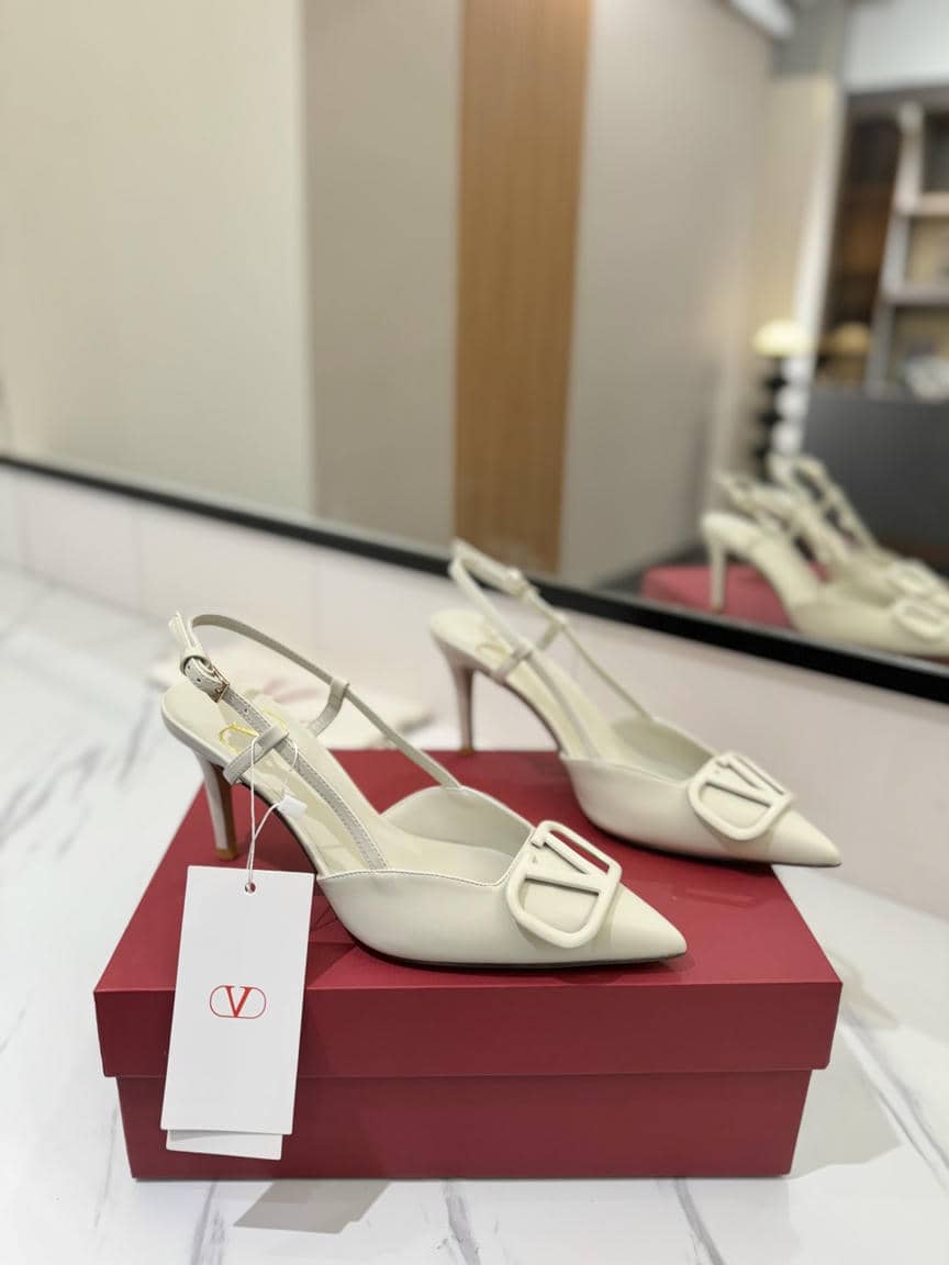 Valentino Sandal3-21